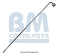 BM CATALYSTS Druckleitung Drucksensor (Ruß-/Partikelfilter) PP11044B für VITO