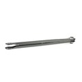 RIDEX 273C0444 Querlenker Beidseitig Hinten für BMW 3 Limousine (E46) X3 (E83)