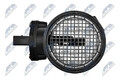 Luftdurchflussmesser EPP-AU-006 NTY für AUDI A4 B5 Avant A6 C5 A8 D2 A6 C5 Avant