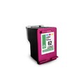 MWT ECO Tinte FARBE f�r HP Envy 5640-e-All-in-One 5642-e-All-in-One