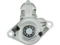 AS-PL S0659S Starter für AUDI,SEAT,SKODA,VW