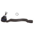 1x ORIGINAL® REINHOCH Spurstangenkopf Vorne, Links, Rechts für Renault KANGOO