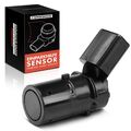 Parksensor PDC Sensor Vorne/Hinten für Audi A3 8P1 8PA A4 8E B7 A6 7H0919275A