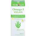 NORSAN Omega-3 vegan Flüssigkeit, 100 ml Lösung 13476394