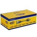 MAGNETI MARELLI 302004190185 Antriebswelle Gelenkwelle Vorne Links für TOURNEO