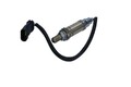 MAXGEAR 59-0112 Lambdasonde für RENAULT Clio III Schrägheck (BR0/1, CR0/1)