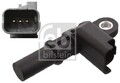 FEBI BILSTEIN Sensor, Nockenwellenposition 103701 für PEUGEOT CITROËN FORD DS