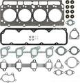 REINZ 02-40780-04 Zylinderkopf Dichtungssatz für FORD TRANSIT MK-5 Bus (E )