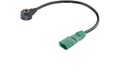 Continental/Vdo Klopfsensor für Audi A6 C5 Avant A4 2002-2005 Links S107583008Z