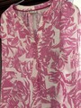 STREET ONE Sommerkleid Gr. 36