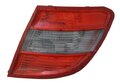 TYC 11-11784-11-2 Heckleuchte links für MERCEDES-BENZ