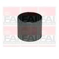 FAI AutoParts BFS184S Ventilstößel für Mercedes-Benz Opel Renault Suzuki