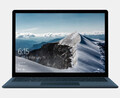 Microsoft Surface Laptop 13.5" 2256x1504 256GB SSD 8GB Touch Ultrabook Notebook