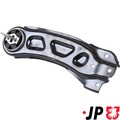 Querlenker Dreieckslenker JP JP GROUP 1350203380 für MERCEDES KLASSE W176 CLA
