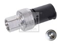 FEBI BILSTEIN Druckschalter, Klimaanlage 104677 für FORD FORD USA