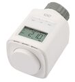  Elektronischer Thermostat Heizkörperthermostat spart bis 30% Heizkosten IOIO