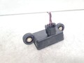 Mercedes-Benz C W204 2010 ESP Drehratensensor Querbeschleunigungssensor