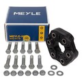 MEYLE HD VERSTÄRKT Gelenkscheibe für BMW 1er 2er 3er 4er 5er X1 X3 X4 X5 B-Ware