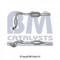 Katalysator Approved BM CATALYSTS BM80135H für Seat Arosa VW