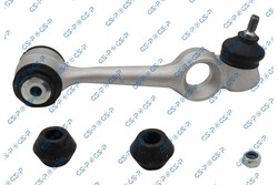 GSP S060236 Querlenker für MERCEDES-BENZ