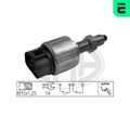 ERA Bremslichtschalter 330701 für OPEL MITSUBISHI HONDA ISUZU KIA SSANGYONG
