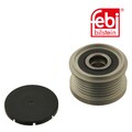 FEBI BILSTEIN Generatorfreilauf 30147 für VOLVO