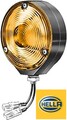 HELLA 2BA003022-007 Blinkleuchte Blinker Blinklicht 