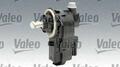 Original VALEO Stellelement Leuchtweiteregulierung 043729 für Nissan Opel