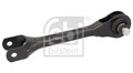 Querlenker Hinterachse links 184859 FEBI BILSTEIN für TESLA MODEL 3