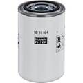 Mann Filter WD 10 004 Arbeitshydraulik für VOLVO OPTARE PLAXTON 9700 B11 9900