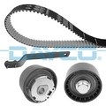 DAYCO KTB944 Zahnriemensatz für LADA KALINA Kombi (2194) Vesta SW Kombi (GFL)