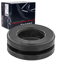 TOPRAN BUCHSE SCHALTSTANGE SCHALTGESTÄNGE passend für VW TRANSPORTER T5 T6