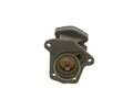 Kraftstoffpumpe Benzinpumpe Bosch für MAN TGS I 2007 - 2016 0440020078