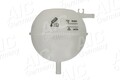 Ausgleichsbehälter Kühlmittel AIC 52205 für VW TRANSPORTER T4 70A 70H 7DA 7DH