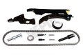 CamelCase} HEPU 21-0116 Steuerketten Satz für BMW E61 E91 E60 E93 E92 2006-2013