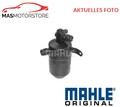 TROCKNER KLIMAANLAGE MAHLE ORIGINAL AD 211 000S I FÜR MERCEDES-BENZ SLK