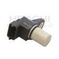 HITACHI 2508131 Nockenwelleposition Sensor passend für MERCEDES-BENZ SLK (R170)
