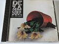 De la Soul - De La Soul Is Dead - 1991 Hip Hop Oodles of O´s Talkin´about hey lo
