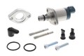 ACKOJA Druckregelventil, Common-Rail-System  u.a. für ISUZU, MITSUBISHI, NISSAN