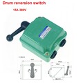 Auto KFZ LED Digital Spannungsmesser Voltmeter DC12V-24V Voltanzeige Wasserdich