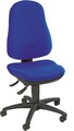 TOPSTAR Bürodrehstuhl Modell Point 70