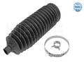 Original MEYLE Faltenbalgsatz Lenkung 714 620 0009 für Ford Mazda