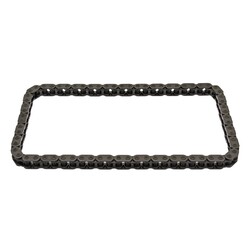 Febi Steuerkette für Audi A4 A5 A6 A8 Q5 Q7 VW Phaeton Touareg