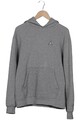 Jordan Sportswear Kapuzenpullover Herren Hoodie Kapuzensweater Kapuz... #3i5n29q