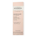 Filorga Oxygen-Glow - CC Cream Perfecting Radiance CC Cream SPF 30 40ml
