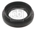 FEBI BILSTEIN 48272 Wellendichtring, Differential