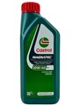 Castrol Magnatec 10W-40 A/B 1 Liter (15F7CA)