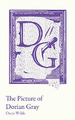 Das Bild von Dorian Grau: A-Level-Set Textstudent Ed - Taschenbuch / Softback N
