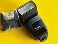 Canon Speedlite 420EX Blitzgerät, Flash unit
