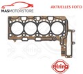 ZYLINDERKOPF DICHTUNG KOPFDICHTUNG ELRING 796280 A FÜR BMW 5,3,4,2,X3,1,X4,X1,6